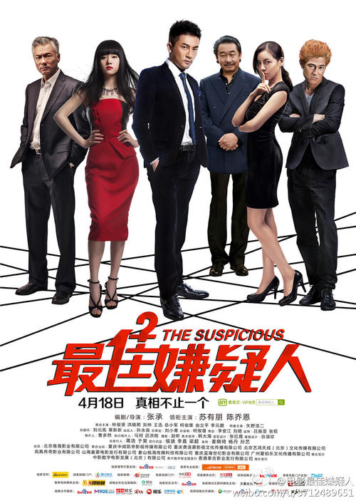 巴什基尔国立大学市场开发文凭证书
